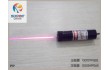 红外线激光镭射定位灯v