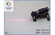 多片锯红外线标线仪v