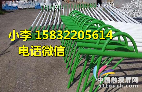 甘肃6米太阳能路灯杆