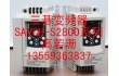 台湾三碁S900系列变频器