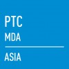 亚洲国际动力传动与控制技术展览会（PTC ASIA）
