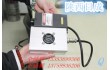 红外线激光镭射定位灯