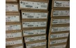 GE模块IC693CMM321