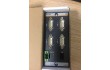 巴赫曼模块 CM202