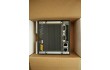巴赫曼模块	AIO288