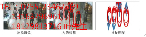 QQ截图20170911162236