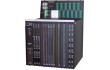 SIS系统CPU MP3008