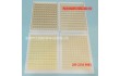 超薄线路板封装胶，柔性线路板FPC封装胶供应价格