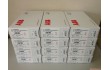 PM510V16