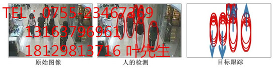 22-16590282437_副本