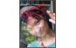 AR无反光玻璃