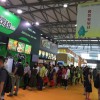 2018广州餐饮连锁加盟展|2018中国特许展广州站