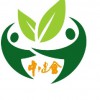 2018中医药健康服务博览会北京第二届邀您参观参展