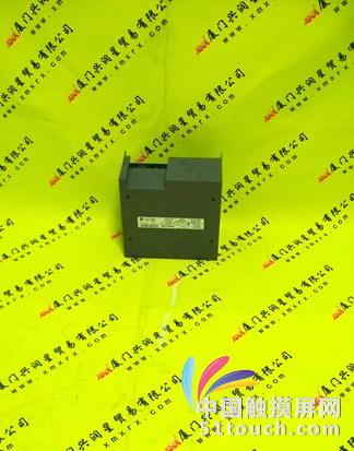 PXX KVGA 1.0-71-039-276 KUKA 71-039-276 3 months warranty