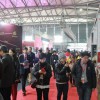 2018上海进口红酒展会