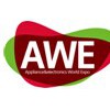2018AWE中国上海家电及消费电子博览会