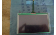 三菱5寸工业液晶屏AA050MG03  AA050MH01