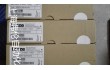 德国伦茨E82EV152K4C200现货