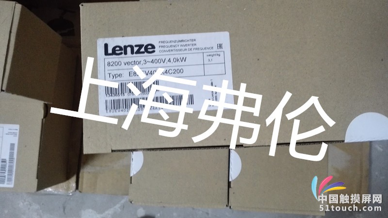 E82EV402K4C200_副本