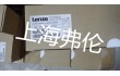 伦茨E82EV402K4C200现货