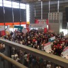 2018年上海百货会(家居用品展)