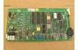 2090-PG2S22D1