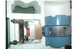 3D39309G01