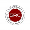 2018中国智慧零售终端大会
