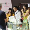 2018北京进口食品及糖果零食展会