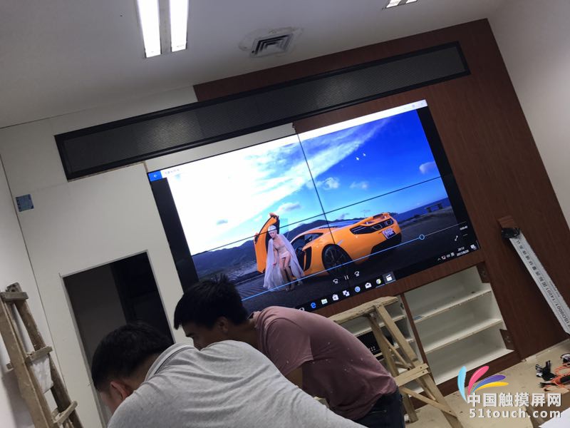 微信图片_20170823164443