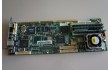 原装正品3HAB5577-1 GEAR AX.5