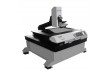 IPro-G大平台光学测量测量分析显微镜