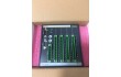 中央处理器模块 MPC240