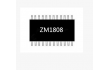 按键式触摸IC触摸芯片全新原装8个按键ZM1808