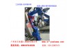 安川motoman机器人mh110维修保养