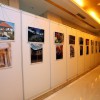 2018中国（北京）书画收藏品展览会