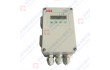 Motorola  MVME167PA-36SE