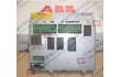 HVC-02B_3HNA024966-001-	1