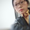 2018中国（广州）国际3D打印、增材制造技术设备展览会