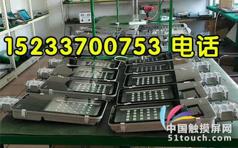 秦皇岛led太阳能路灯厂家,卢龙10米市电路灯哪家好