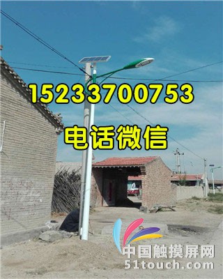 秦皇岛led太阳能路灯厂家,卢龙10米市电路灯哪家好