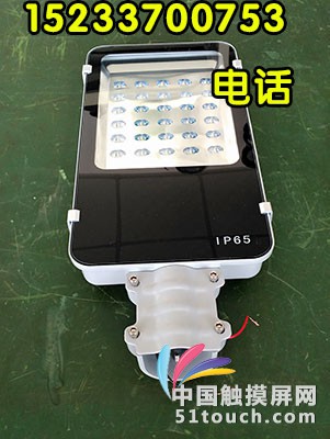 秦皇岛led太阳能路灯厂家,卢龙10米市电路灯哪家好
