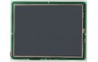 10.4寸智能屏 智能控制液晶屏ATS104 TFT电阻屏