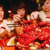 2018中国广州火锅食材展会