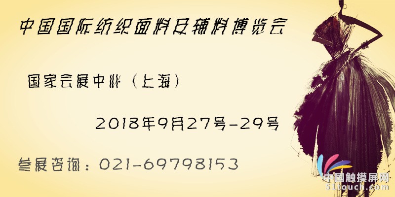 2.13