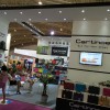 2018中国北京工艺品展会