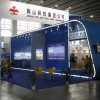 2018年中国上海管道展
