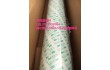 3M9672**3M9672