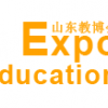2018青岛国际智慧图书馆展览会