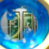 2018年第十三届古玩杂项收藏品展览会